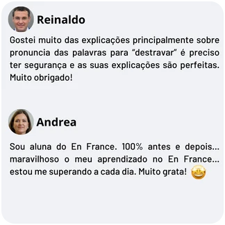 Dep - Reinaldo
